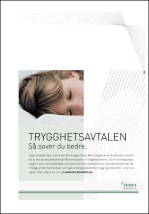 adresseavisen_bog-20071026_000_00_00_008.pdf