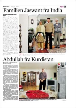 adresseavisen_bog-20071026_000_00_00_011.pdf