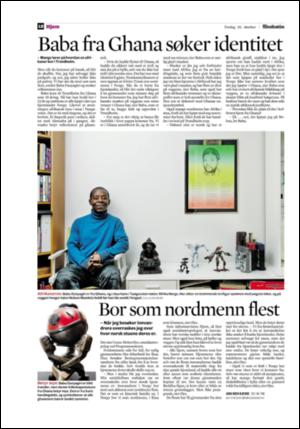 adresseavisen_bog-20071026_000_00_00_012.pdf