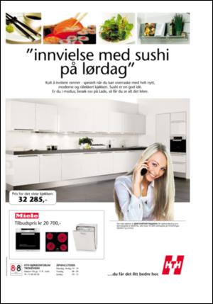 adresseavisen_bog-20071026_000_00_00_013.pdf
