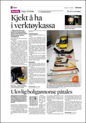 adresseavisen_bog-20071026_000_00_00_014.pdf