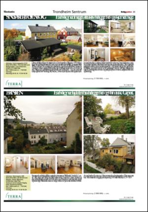 adresseavisen_bog-20071026_000_00_00_021.pdf