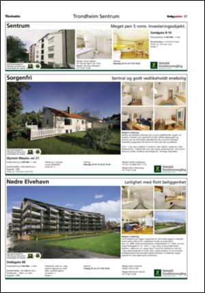 adresseavisen_bog-20071026_000_00_00_027.pdf