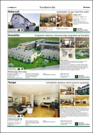 adresseavisen_bog-20071026_000_00_00_042.pdf