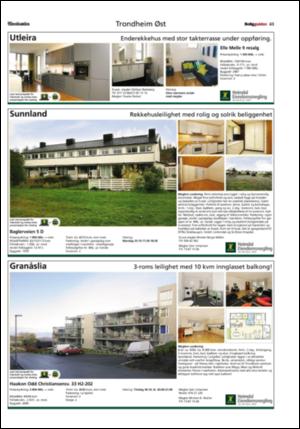 adresseavisen_bog-20071026_000_00_00_043.pdf