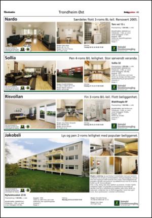 adresseavisen_bog-20071026_000_00_00_045.pdf