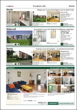 adresseavisen_bog-20071026_000_00_00_046.pdf