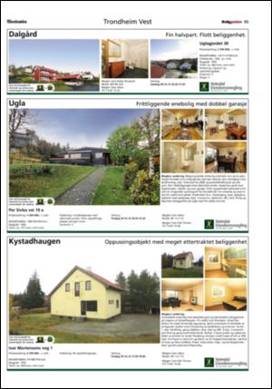 adresseavisen_bog-20071026_000_00_00_055.pdf