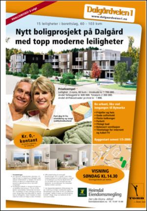 adresseavisen_bog-20071026_000_00_00_056.pdf