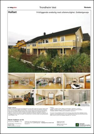 adresseavisen_bog-20071026_000_00_00_058.pdf