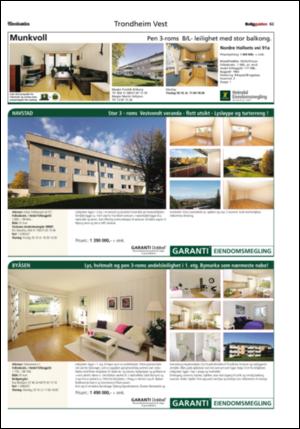 adresseavisen_bog-20071026_000_00_00_061.pdf