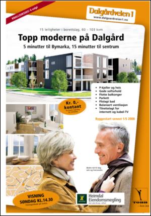 adresseavisen_bog-20071026_000_00_00_062.pdf