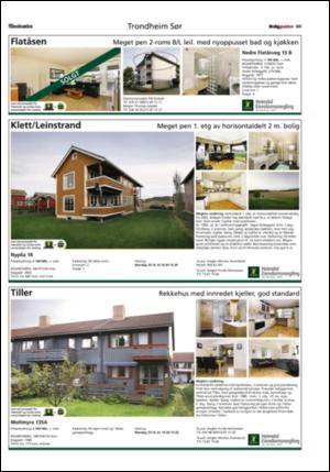 adresseavisen_bog-20071026_000_00_00_069.pdf