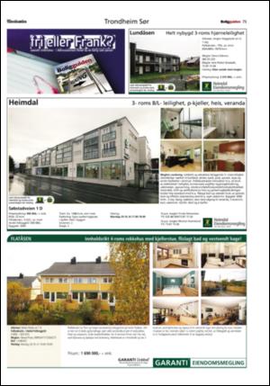 adresseavisen_bog-20071026_000_00_00_071.pdf