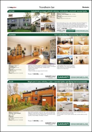 adresseavisen_bog-20071026_000_00_00_072.pdf