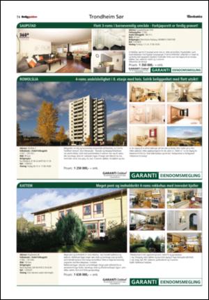 adresseavisen_bog-20071026_000_00_00_074.pdf