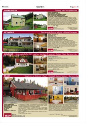 adresseavisen_bog-20071026_000_00_00_081.pdf