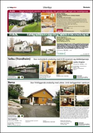 adresseavisen_bog-20071026_000_00_00_082.pdf