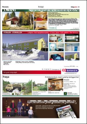 adresseavisen_bog-20071026_000_00_00_085.pdf