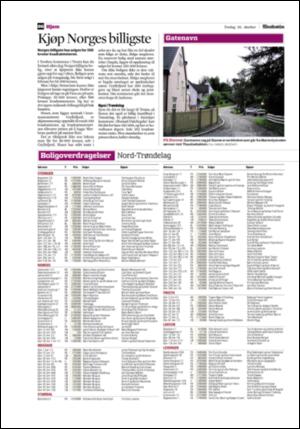 adresseavisen_bog-20071026_000_00_00_086.pdf