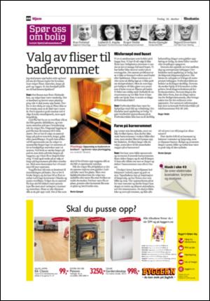 adresseavisen_bog-20071026_000_00_00_088.pdf
