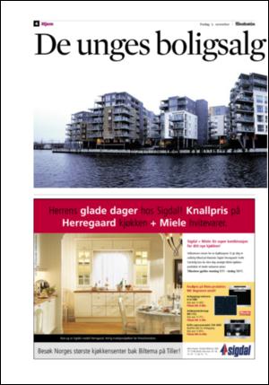 adresseavisen_bog-20071102_000_00_00_004.pdf
