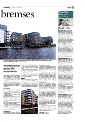 adresseavisen_bog-20071102_000_00_00_005.pdf