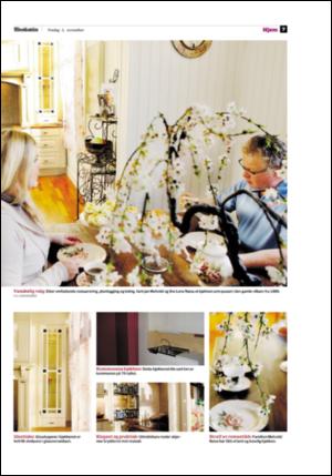 adresseavisen_bog-20071102_000_00_00_007.pdf