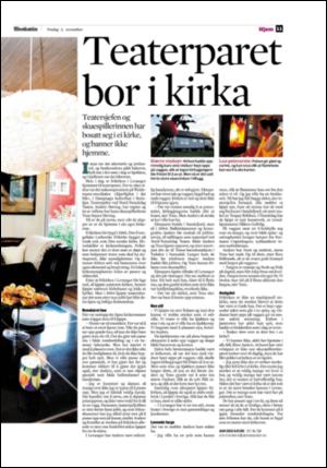 adresseavisen_bog-20071102_000_00_00_011.pdf