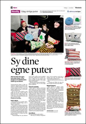 adresseavisen_bog-20071102_000_00_00_012.pdf