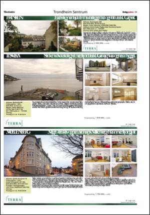 adresseavisen_bog-20071102_000_00_00_015.pdf