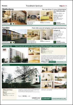 adresseavisen_bog-20071102_000_00_00_025.pdf