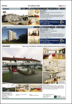 adresseavisen_bog-20071102_000_00_00_035.pdf