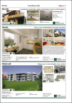 adresseavisen_bog-20071102_000_00_00_037.pdf