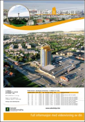 adresseavisen_bog-20071102_000_00_00_038.pdf