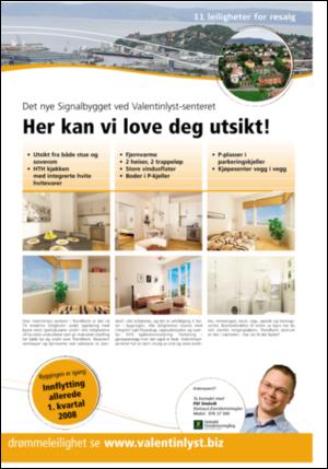 adresseavisen_bog-20071102_000_00_00_039.pdf