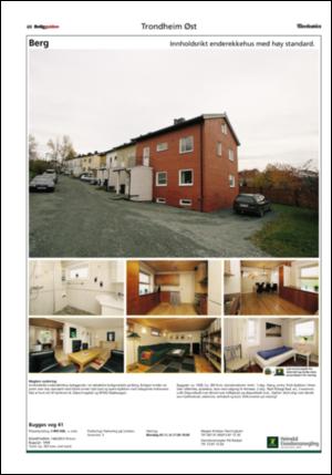 adresseavisen_bog-20071102_000_00_00_040.pdf