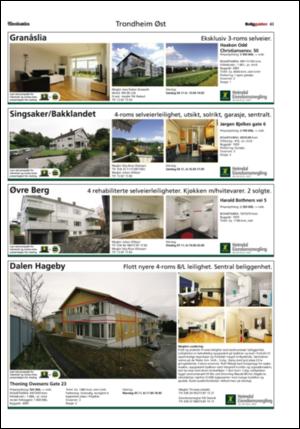 adresseavisen_bog-20071102_000_00_00_041.pdf