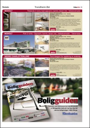 adresseavisen_bog-20071102_000_00_00_051.pdf