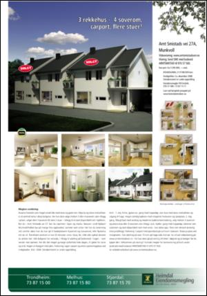 adresseavisen_bog-20071102_000_00_00_056.pdf