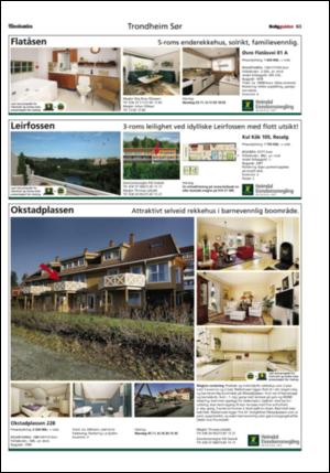 adresseavisen_bog-20071102_000_00_00_063.pdf