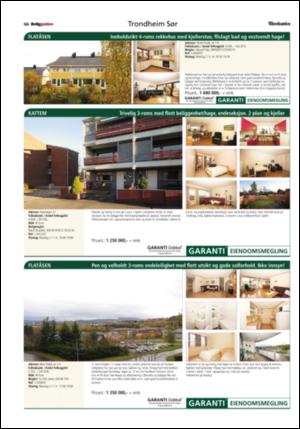 adresseavisen_bog-20071102_000_00_00_066.pdf