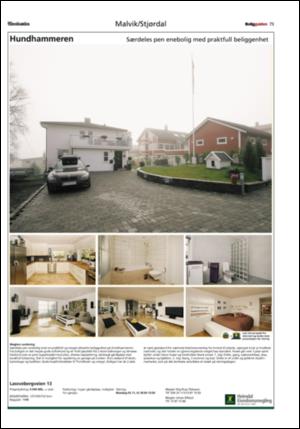 adresseavisen_bog-20071102_000_00_00_071.pdf
