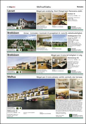 adresseavisen_bog-20071102_000_00_00_072.pdf
