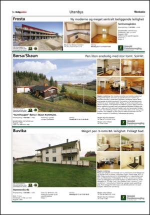 adresseavisen_bog-20071102_000_00_00_074.pdf