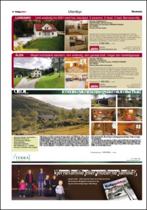 adresseavisen_bog-20071102_000_00_00_076.pdf