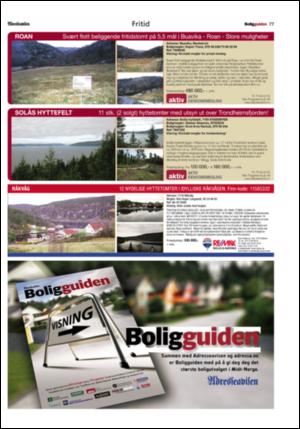 adresseavisen_bog-20071102_000_00_00_077.pdf
