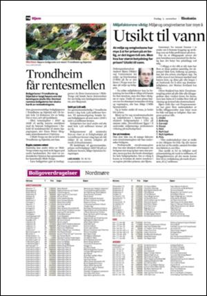 adresseavisen_bog-20071102_000_00_00_078.pdf