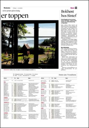 adresseavisen_bog-20071102_000_00_00_079.pdf