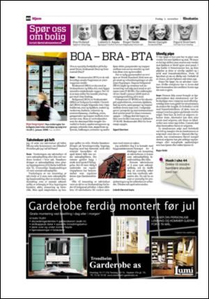 adresseavisen_bog-20071102_000_00_00_080.pdf